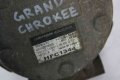  Компресор климатик за Jeep Grand Cherokee 3.1td 140к.с. (1998-2005) 447200-5621, снимка 2
