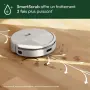 Прахосмукачка робот iRobot Roomba 205 DustCompactor Combo, снимка 6