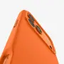 Калъф Spigen за iPhone 18 Pro / iPhone 17 Pro / iPhone 18 Pro Max / iPhone 17 Pro Max, снимка 6