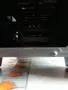 Компютърна кутия Makki 8872 RGB 4x120mm+Controller+Trust GXT 762 Red 120mm+GELID Red Led-Flex Stripe, снимка 4