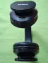 Безжични bluetooth слушалки SIINDOO, снимка 2