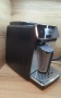 Кафеавтомат Philips кафемашина, снимка 2