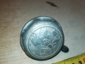 made in germany-вело звънец 0211250442, снимка 4