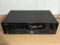 Двуглав касетен дек Pioneer CT-447, снимка 1