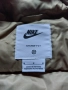 Зимно пухено яке Nike Storm Fit M , снимка 6