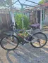 Велосипед 26 цола, снимка 7