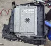 Компютър двигател Peugeot 208, снимка 1
