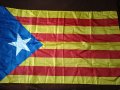 Знаме Каталуния, снимка 2
