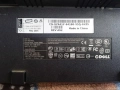 монитор DELL, снимка 4