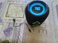 Продавам преносима тонколонка, снимка 1