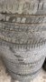 Гуми 295 35 21, снимка 1
