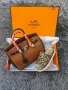чанти hermes , снимка 10