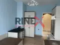 Четиристаен апартамент под наем в Асеновград, снимка 4