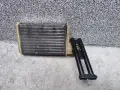 Радиатор парно БМВ е36, снимка 1