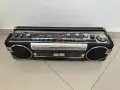 SANYO върхов модел Japan , снимка 4