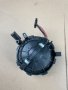 Вентилатор парно за БМВ е46 е39 е60 е90 Ф серии, снимка 12