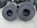 Гуми за кари – всички видове и размери на най-добри цени 60 лв. Плевен, снимка 4