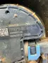 77871-0K010 AdBlue резервоар с помпа от Toyota Hilux Pickup 2.4 D 4WD, 150 кс., снимка 7