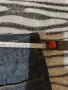 Дънки Tommy Hilfiger оригинални тъмен деним slim fit #30-31, снимка 5
