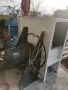 Продавам центробежни вентилатори за дърводелски аспирации, бояд.камери, снимка 14