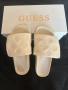 Чехли Guess, снимка 5