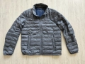 мъжко яке Tommy Hilfiger , снимка 3