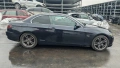 BMW E93, Бензин, Кабрио, На части, снимка 3