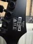 Ibanez rgrt 421 wk, снимка 3