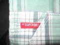 Къси панталони SUPERDRY  дамски,ХЛ-2ХЛ, снимка 7