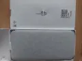 Чисто нов Samsung A17, неразпечатан, с гаранция, снимка 4