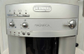Кафеавтомат Delonghi Magnifica esam3200.s, снимка 5