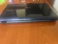 Acer aspire 5738Z, снимка 4