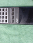 JVC RX-212 Дистанционно управление, снимка 4