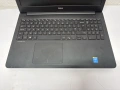 Лаптоп - DELL 3550, Intel core i5 5200U , RAM 4GB DDR3, SSD 256GB / L3, снимка 4