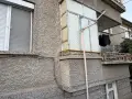 Продава се етаж от къща в Велико Търново, снимка 12