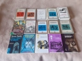 Книги от различни жанрове, снимка 6