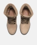 Timberland Super Boot, снимка 5