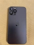 iPhone 12 pro, снимка 3