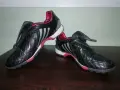 Adidas Absolute Predator Powerswerve Champions League оригинални стоножки маратонки 45 и 1/3 , снимка 6