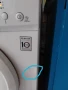 Пералня LG, снимка 5