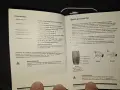 зарядна станция преносима за мерцедес, снимка 5