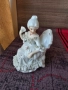 Порцеланова фигурка, снимка 1