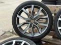 5х114.3 19 Цола Джанти Kia Hyundai Mazda Mitsubishi Toyota Honda 5x114.3, снимка 2