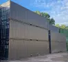 Транспортен контейнер, снимка 6