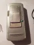 sony Ericsson K750 i, снимка 5