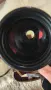 Бинокъл Carl Zeiss 10x50 Jenoptem MC, снимка 4
