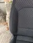 KIA CEED Sportswagon MK3 2018, снимка 10