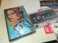 MADONNA-ORIGINAL TAPE 2407251629, снимка 3