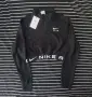 Nike Air fleece top , снимка 1