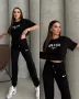 дамски екипи Nike , снимка 1